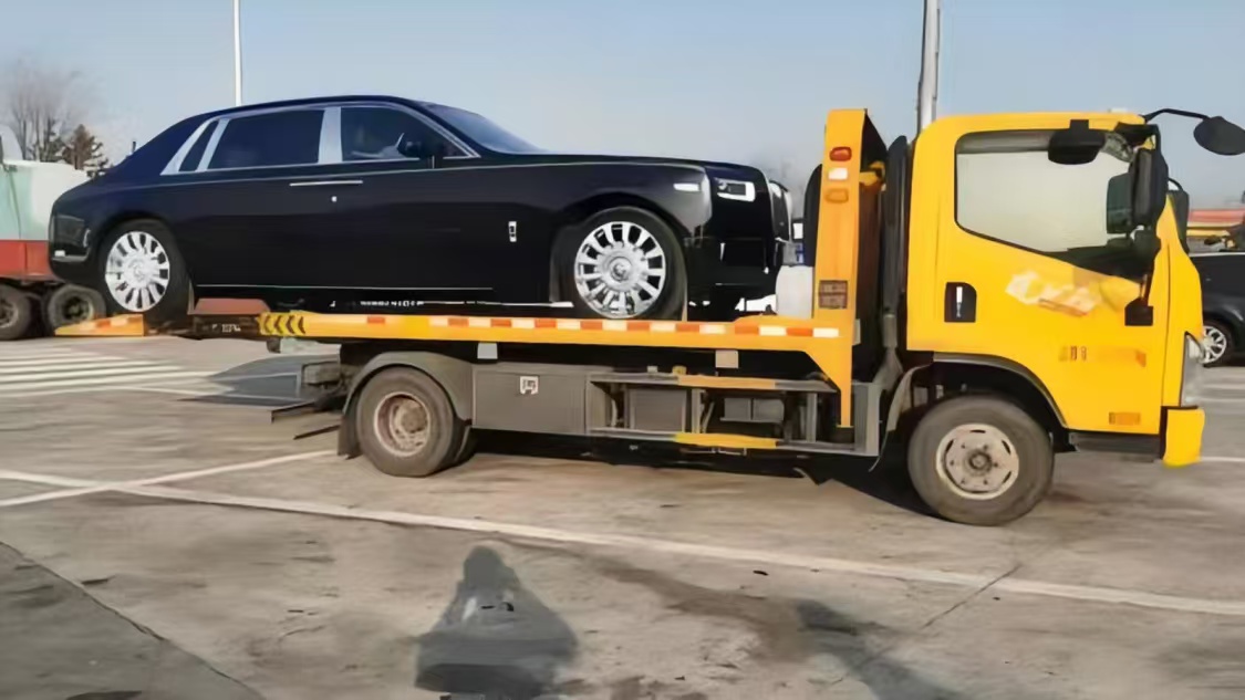 拖车18.jpg